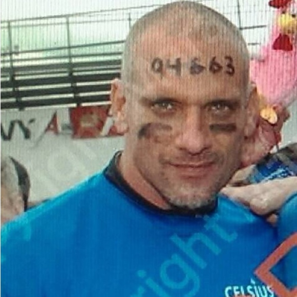 Meet your Posher, Evan